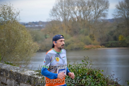 Les Foulees du Dragon 2025/FDRAGON_2025_08424.JPG